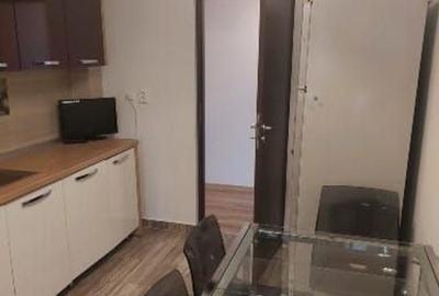 AP. 2 CAMERE - PIATA SUDULUI, BUCATARIE INCHISA, METROU 8 MINUTE - 5