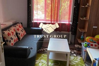 Casa/ Vila Individuala Cotroceni - 4 camere - 1