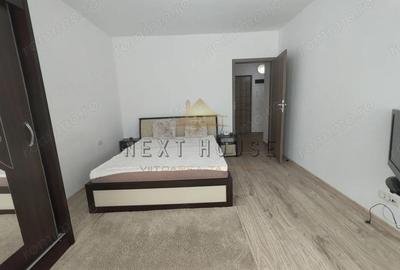 Garsoniera 13 Septembrie - Sebastian - parcare inclusa - 2