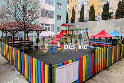 Garsonieră, mobilată în Bucium - 10