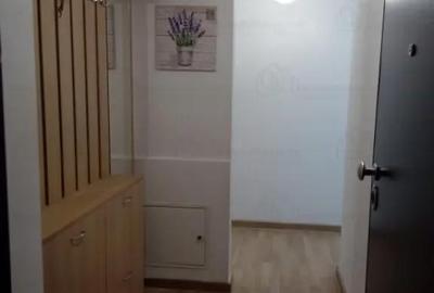 Apartament cu 3 camere decomandat în Central - 11