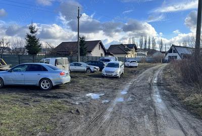 Spațiu comercial, în Central - 4