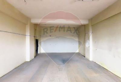 Spatiu industrial de 2060mp cu teren de 3358mp de vanzare Str Turnului - 20