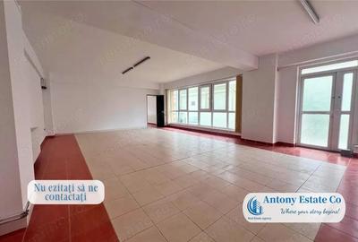 Spatiu comercial de inchiriat, Iosia, Oradea - 1