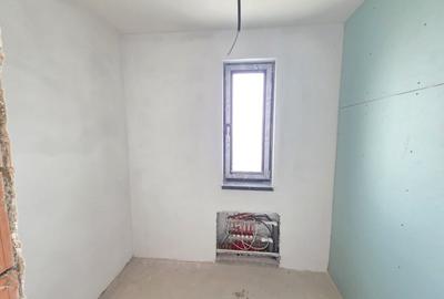 Apartament cu 3 camere tip duplex 91mp, Dealul Lempes, Sanpetru - 11