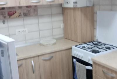 Garsonieră decomandată în Dărmănești - 10