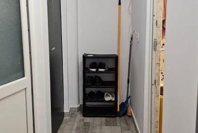 Persoana fizica Inchiriez Apartament cu o camera 38mp Decomandat  Tatarasi - 5