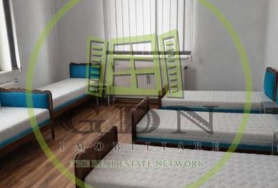 Spațiu comercial, de 48 mp, în Terezian - 2