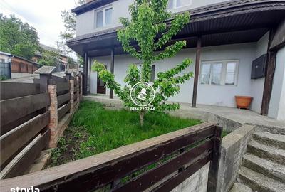 Casă cu 4 camere cu Teren 481 Mp în Moara de Vânt - 5