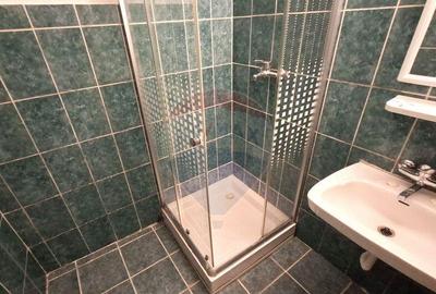 Vanzare Garsoniera 25.4mp, Bdul Ferdinand 131 - 3