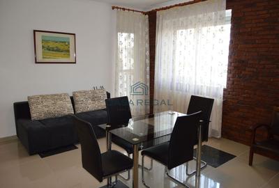 Apartament 2 camere cu loc parcare subteran Luceafarul - 2