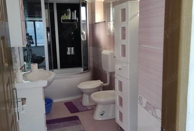 Casa de vanzare loc. Unirea - 5