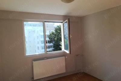 Apartament cu 2 camere decomandat în Dorobanți - 2