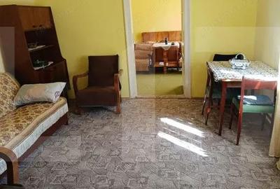 Casă cu 4 camere cu Teren 210 Mp în Iosefin - 2