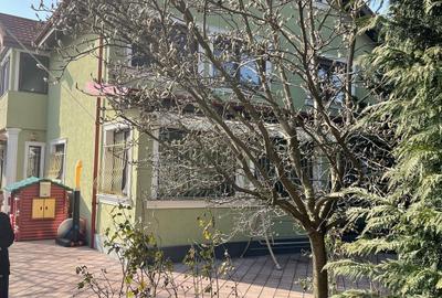 VILA INDIVIDUALA LUX - 2