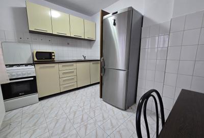 Garsonieră 45 mp Mobilată Utilată Termen Lung - 3