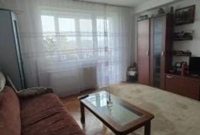 Apartament cu 3 camere decomandat în Central - 5