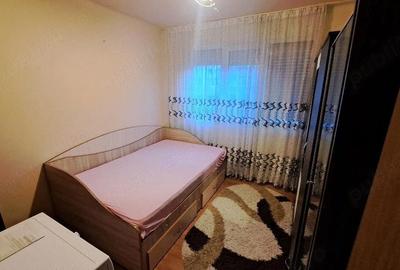 Apartament cu 2 camere semidecomandat în Călărași - 8
