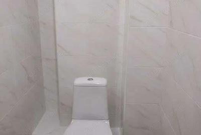 Garsoniera zona Pantelimon - 3