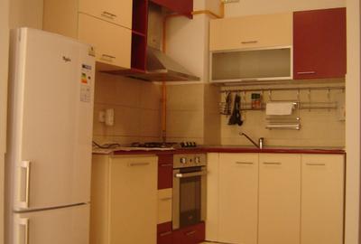 Apartament 2 camere Tatarasi Green Park 160569 - 6