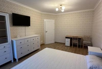 Inchiriere apart. cu 1 camera, 40 mp., Park Lake, langa Iulius Mall