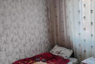 Inchiriez garsoniera zona pia?a Nicolina - 4