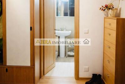 Apartament 2 camere cartier Solar - 4