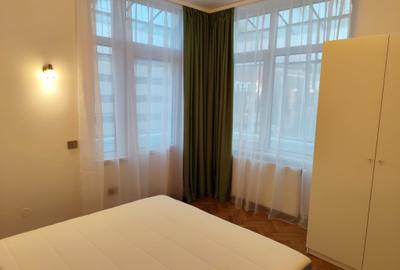 Apartament 3 camere de închiriat Unirii Apartament 3 camere de închiriat Unirii - 6