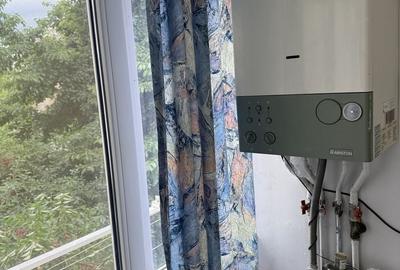 Apartament cu 3 camere decomandat în Olari - 7