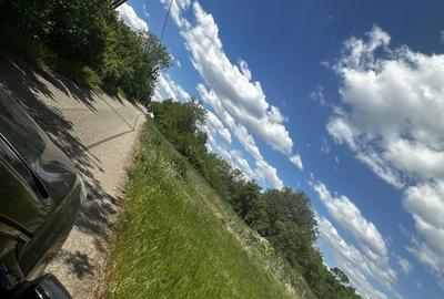 Teren de 892 mp, în Călacea - 1