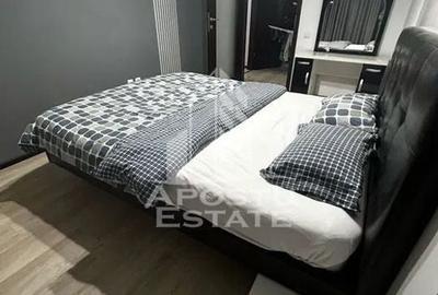 Apartament 2 camere, proaspăt renovat, 70 m pătrați utili, UTA - 7