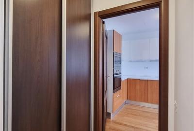 Apartament cu 3 camere în Kiseleff - 6