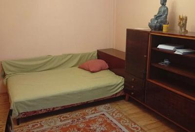 Inchiriez garsoniera mobilata - 4