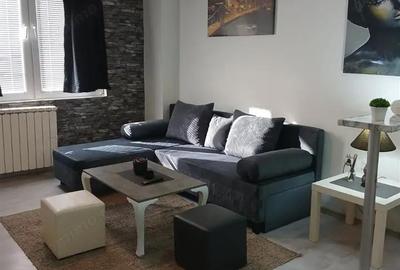 Garsonieră în Drumul Taberei