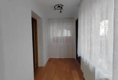 Casă cu 3 camere cu Teren 2259 Mp în Filipeștii de Târg - 16