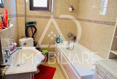 Vand apartament superb, unicat, central, Targu Jiu - 3