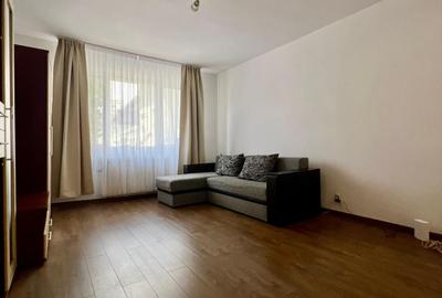 Apartament cu 2 camere semidecomandat, mobilat în Piața Unirii - 6
