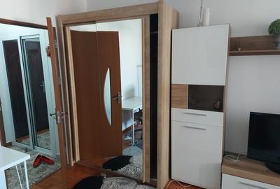 Garsoniera conf. 1, Parc Titanii - 5