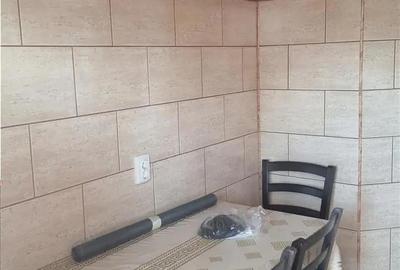 Apartament cu 2 camere decomandat în Ostroveni - 8