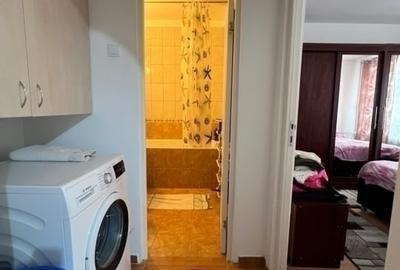 Etaj 3-Tatarasi-Tudor Center-2 Camere 50mp Etaj 3-Tatarasi-Tudor Center-2 Camere 50mp - 3