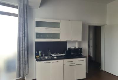 Mamaia Nord- Hotel Opera! Studio , 39 mp - 4