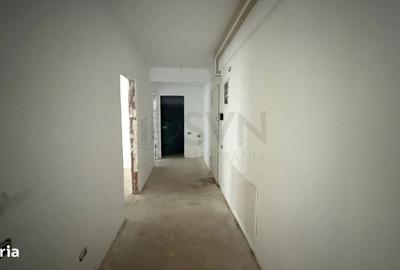 Apartament cu 4 camere în Unirii - 4