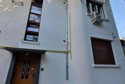 Apartament nedecomandat în Bălcescu - 1