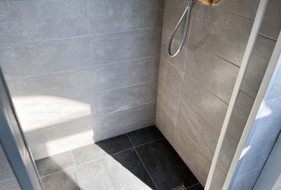 Casă individuală cu 4 camere cu Teren 500 Mp în Păuleștii Noi - 6