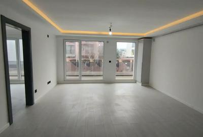 Apartament cu 3 camere semidecomandat în Theodor Pallady - 1
