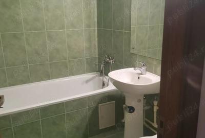 Inchiriez ap 2 cam, zona centrala - 2