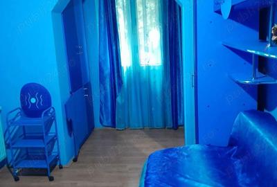 Apartament cu doua camere, spre inchiriere - 3