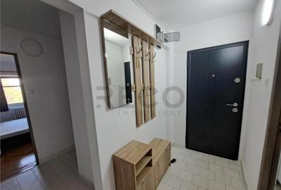 RECO chirie 4 camere Aposol Andrei - 1