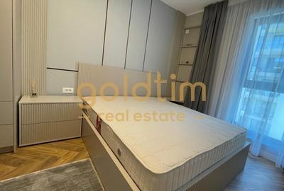 DESIGN UNIC/SUPERB/ZONA LINISTITA/LUX/1 LOC PARCARE - 12