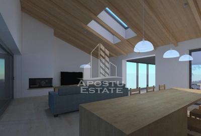 Casă individuală cu 3 camere cu Canalizare în Favorit - 4